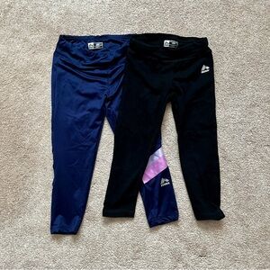 RBX leggings